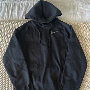 Men’s Nike Hoodie